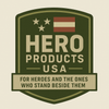 Hero Products USA - Home