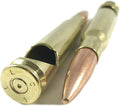 50 Caliber Real Bullet Bottle Opener